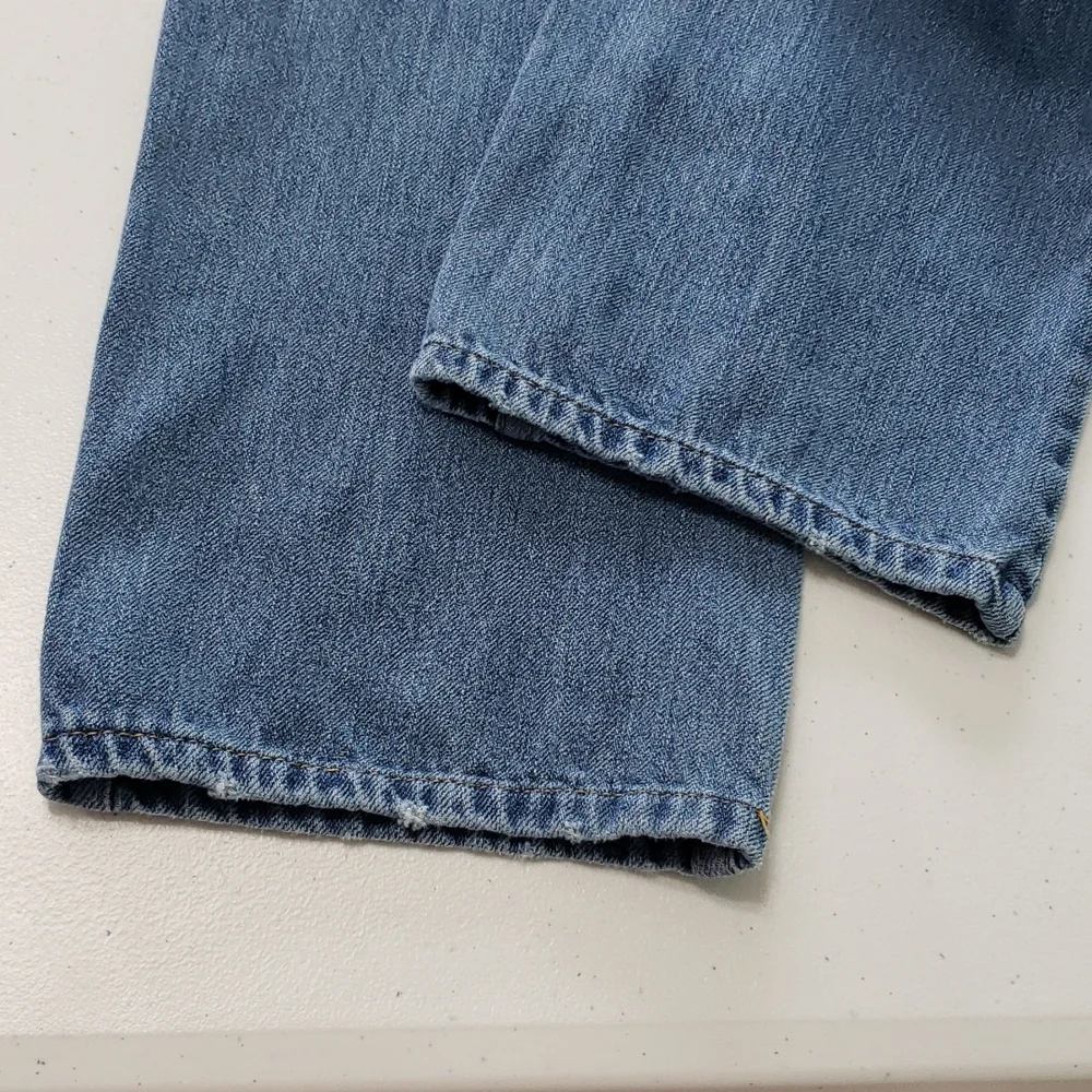 LEVI'S 511 slim jeans - Picture 7 of 12
